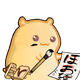 9720