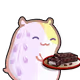 9722
