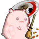 9606