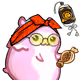 6798