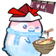 7997