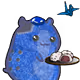 7549
