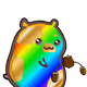 1497