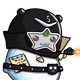 8411