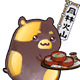 9056