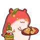9817