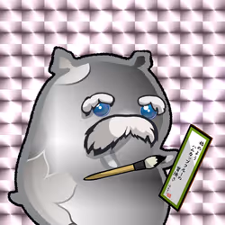 7211