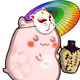 8159