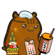 9788