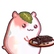 9176