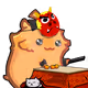 9816