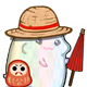 9709