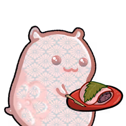 7004