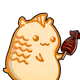 9847