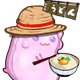1469
