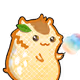 9828