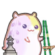 9230
