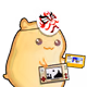 9822