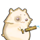 9231