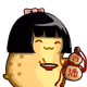1012