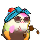 9829