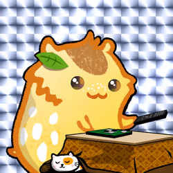 5451