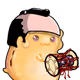 5242
