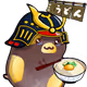 9409