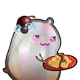9963