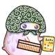9965