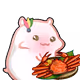 9632