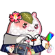 8968
