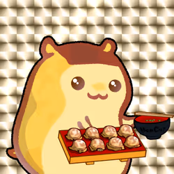 3351