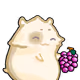 9809