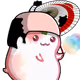 9943