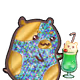 1612
