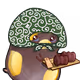 9711