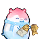 9580