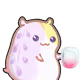 9637