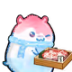 9705