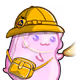 8222
