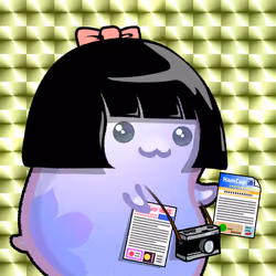 7685