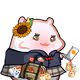 3615