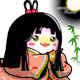 4403