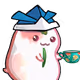 9472
