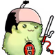 2746