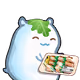 9719