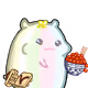 9731