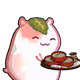 9825