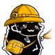 8902